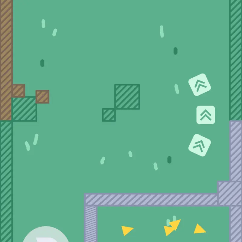 Game by @Ng_yin_tse