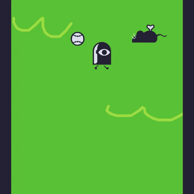 Game by @Limepine_juice