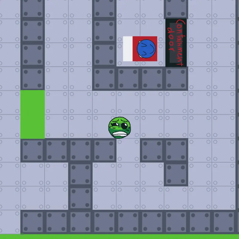 Game by @leonnb