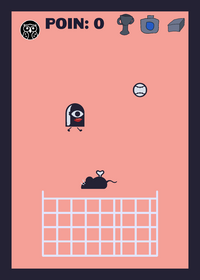 Football gaming