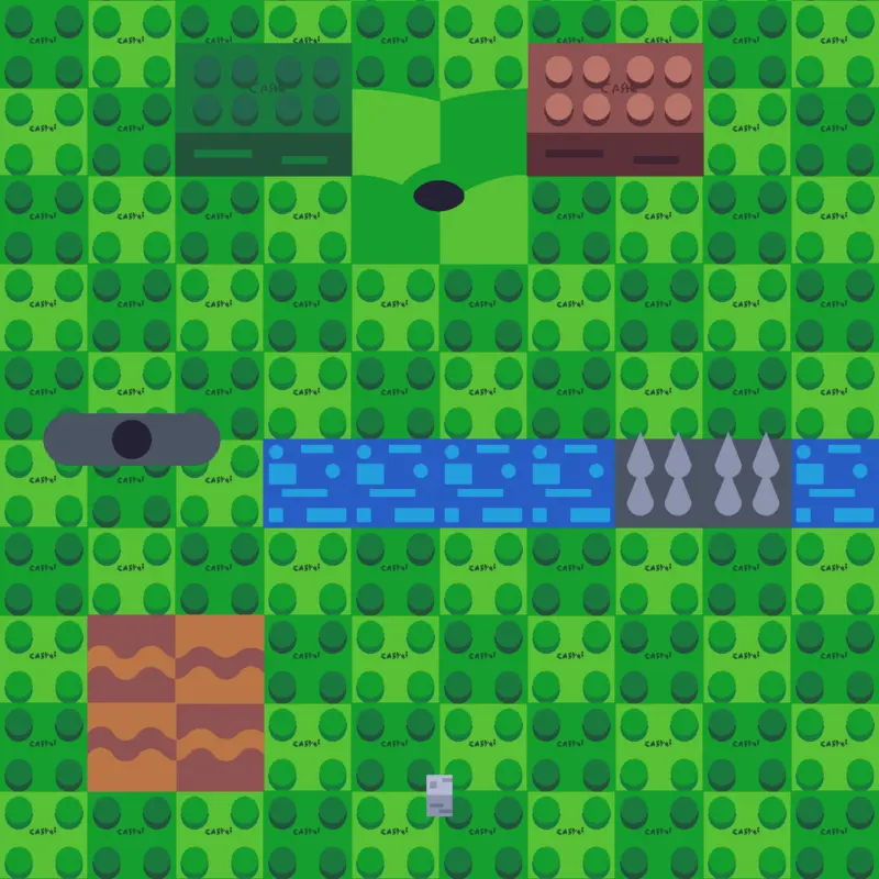 Game by @k6ur6shh2