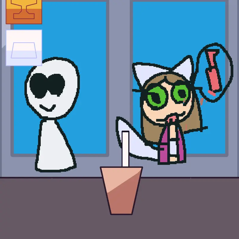 Game by @Mimi_xkitty