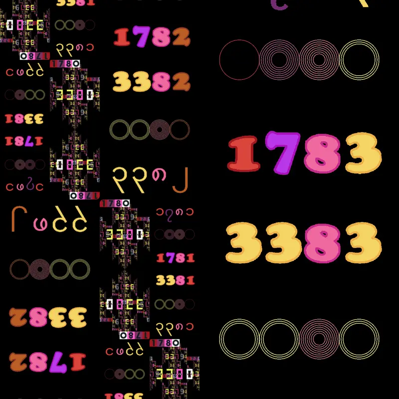 Game by @countryballportalchains