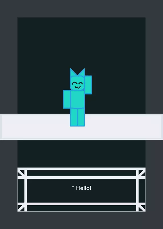Game by @Da_Kat-Waterkitty1231