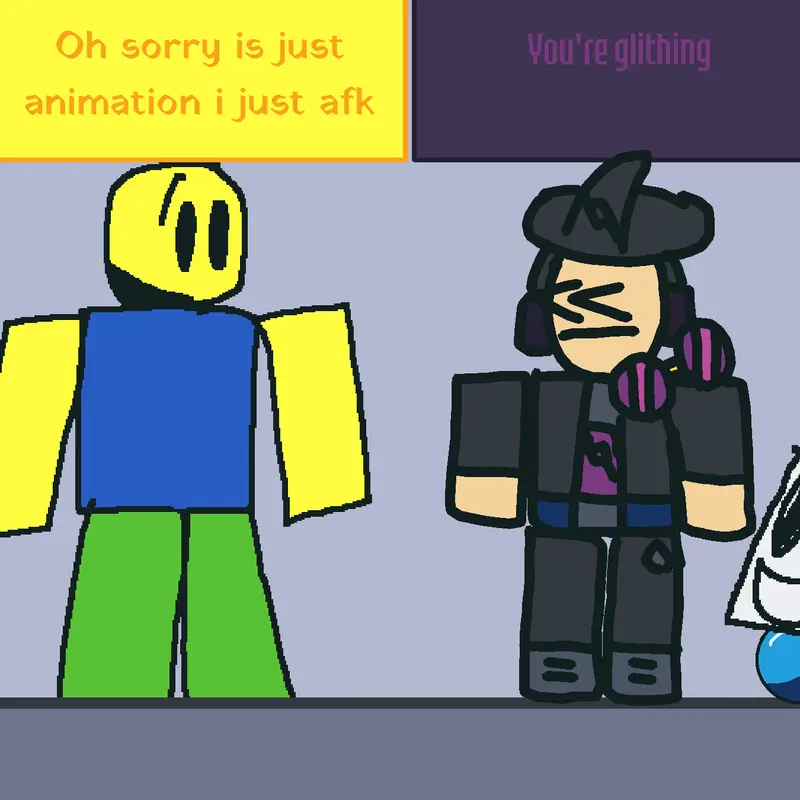 Game by @vokhangvy