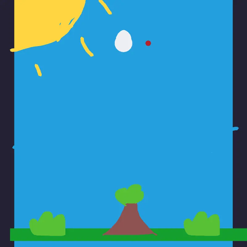 Game by @Xerox6