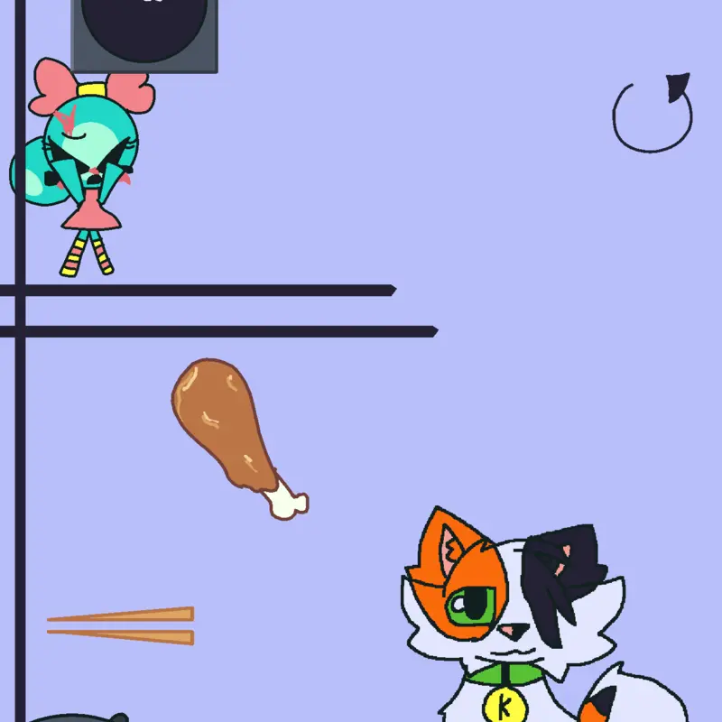 Game by @DogDayWild3048