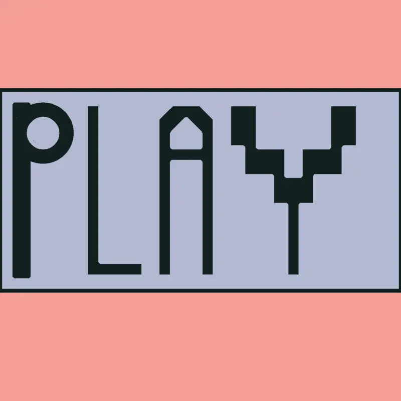 Game by @GatorGames_official