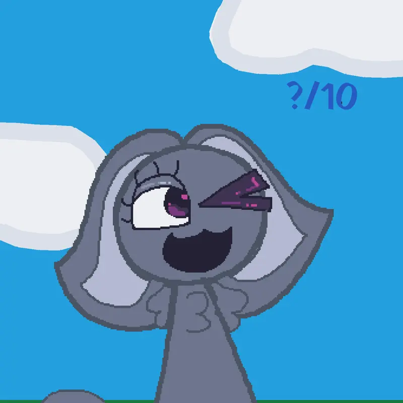 Game by @ChristmasForever
