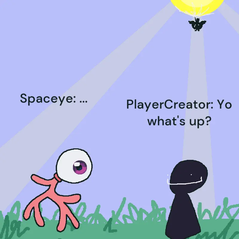Game by @ShockedFaceEmojiGuy