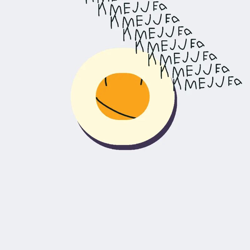 Game by @Emewoo
