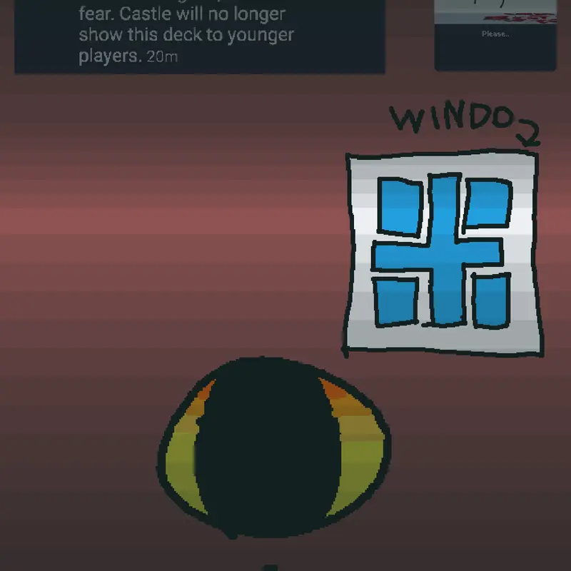Game by @A-120_Gaming