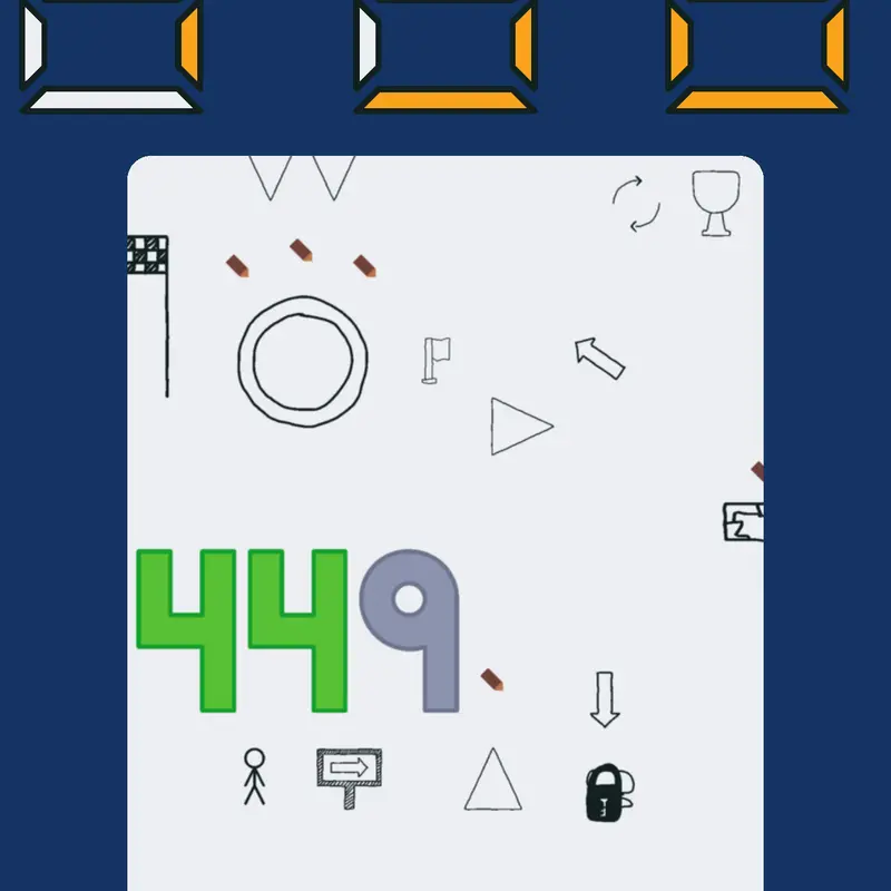 Game by @2QD-PortalChains-2026