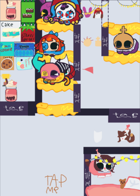 snapshot