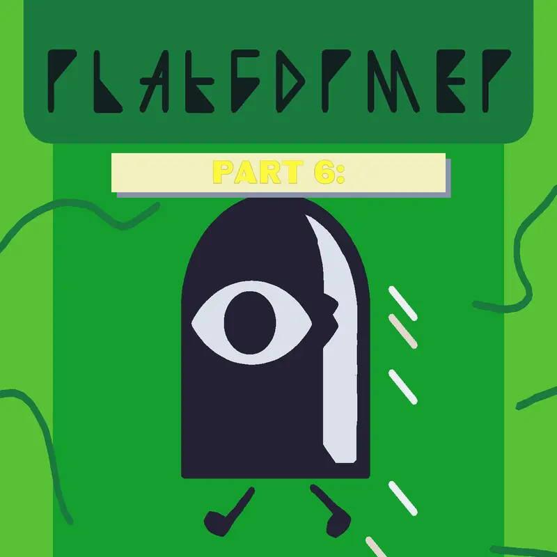 Game by @Joeymobiel