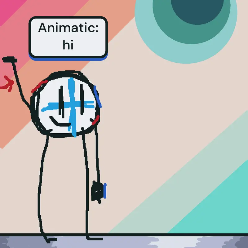 Game by @jsab_cyan