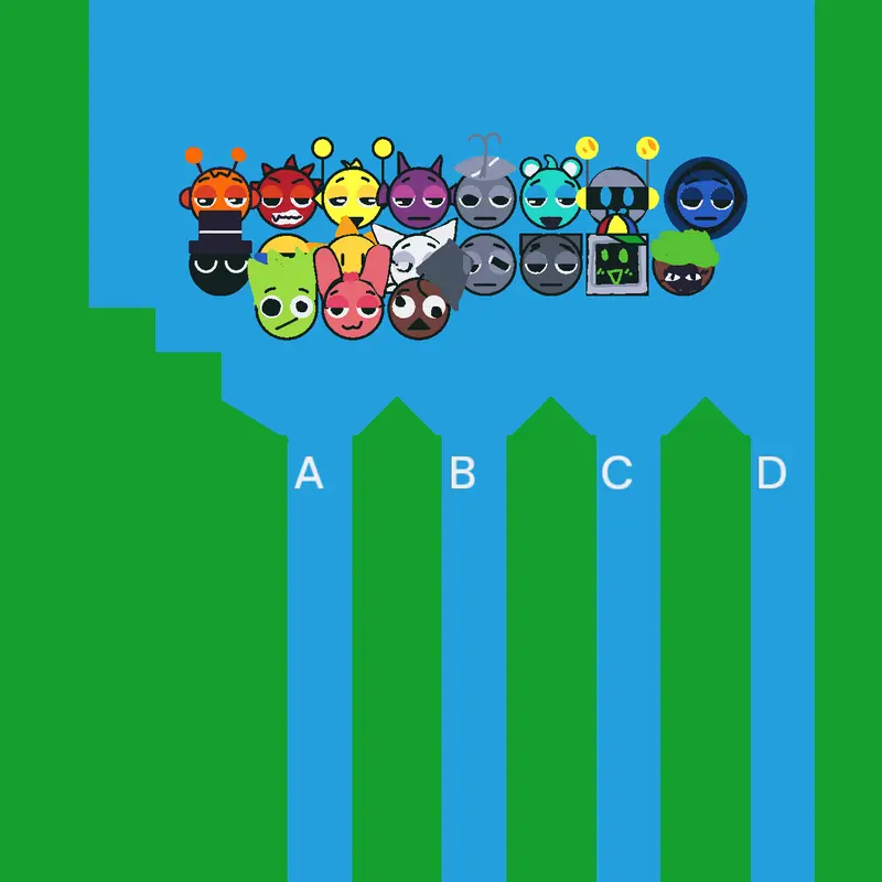 Game by @FirstGoobLover_1Lol