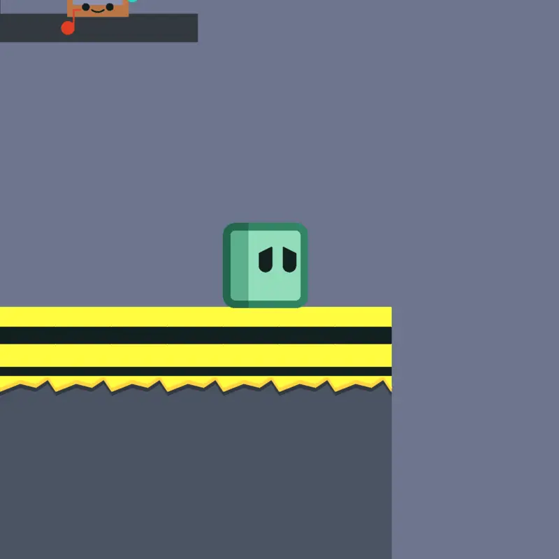 Game by @epalapseandsaphersh