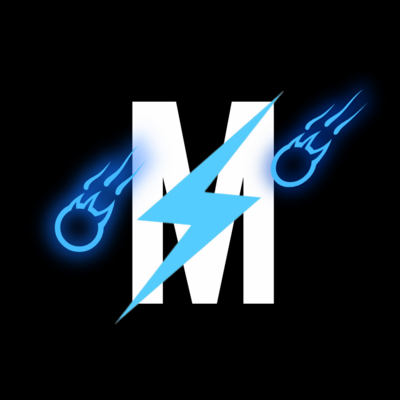 @MathewEntertainment