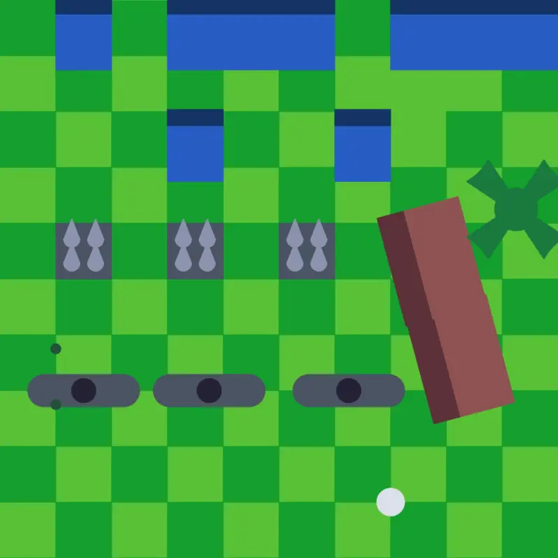 Game by @Plowwy_l12
