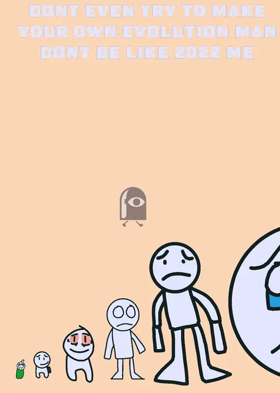 Game by @Shape_world1