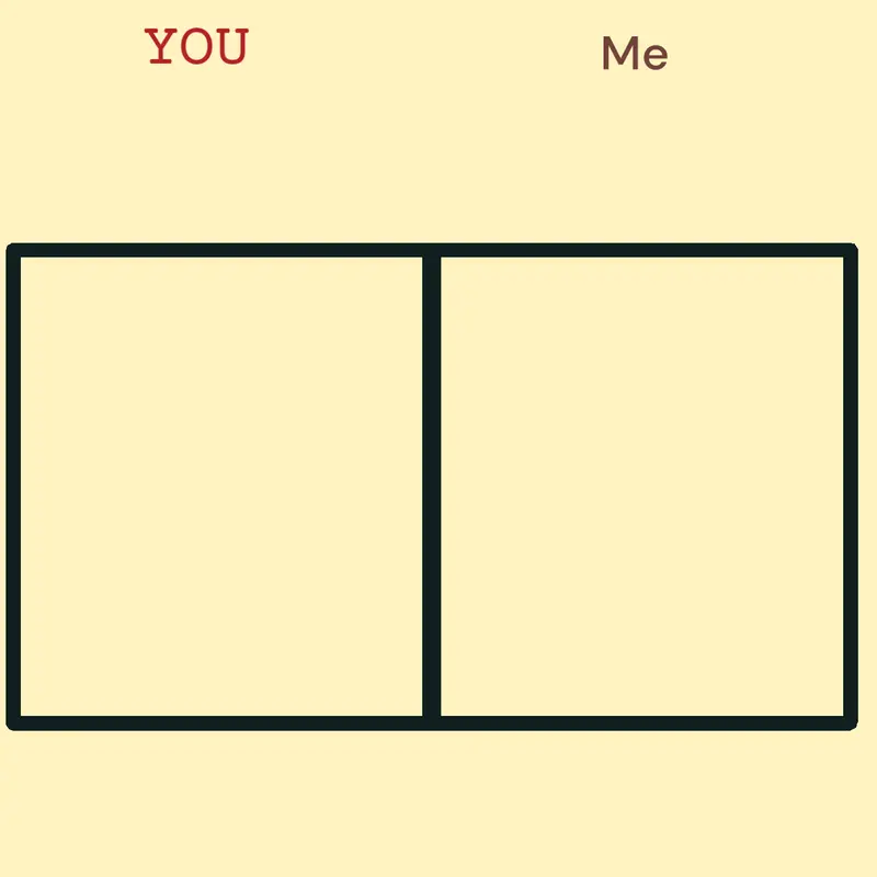 Game by @Hanau