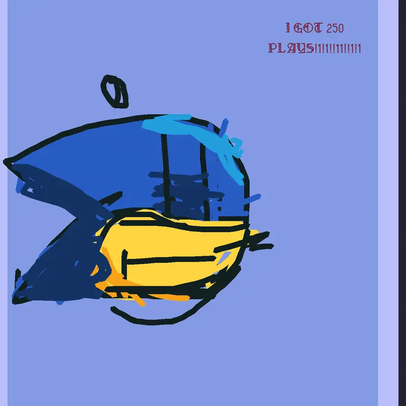 Game by @DubberDubster