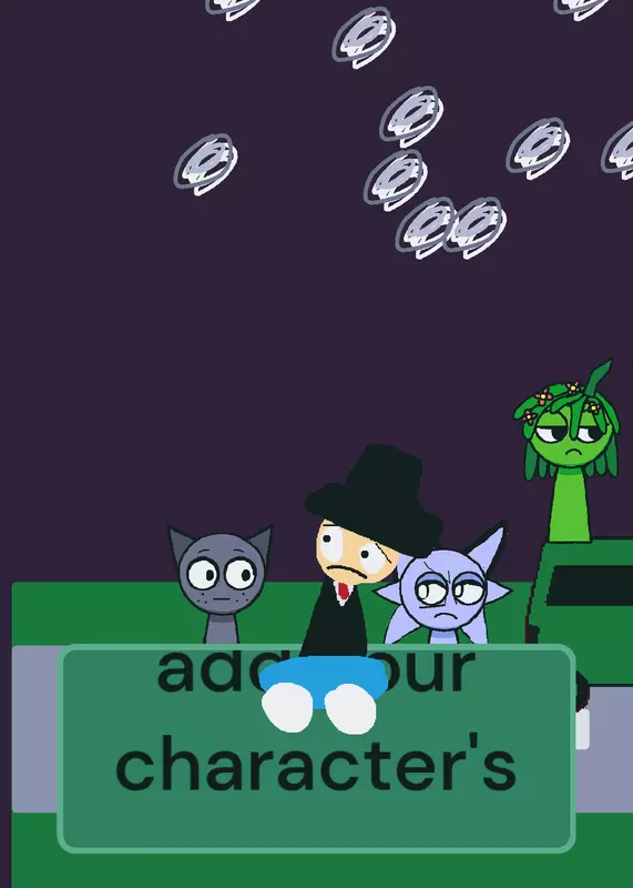 Game by @Absolute_c00lkidd