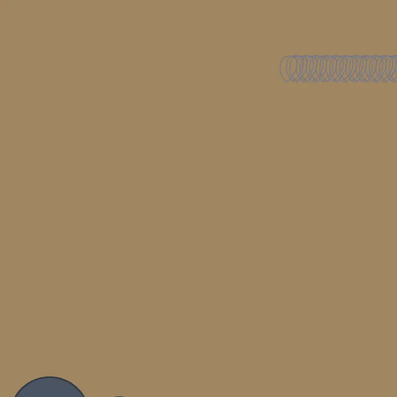 Game by @TobyMeerkat