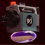 catzmreow avatar