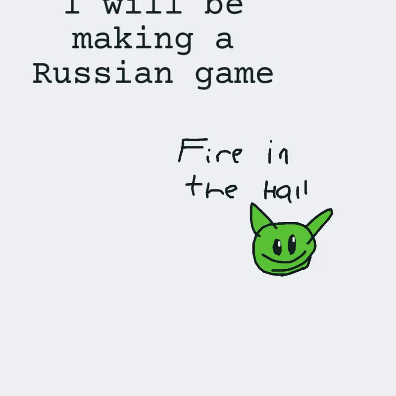 Game by @darksnakecat8194