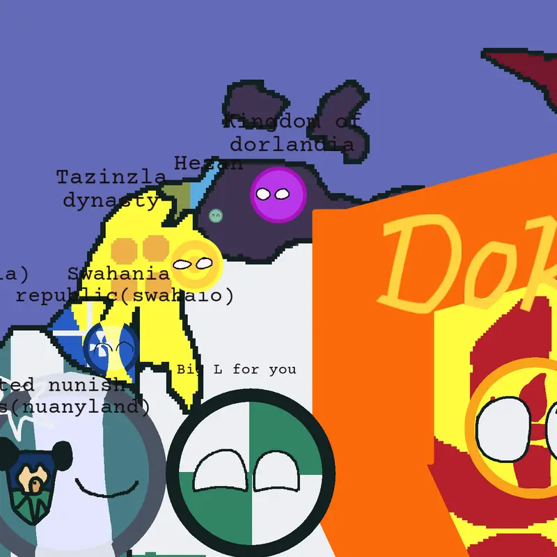 Game by @CainePlaysandCreates