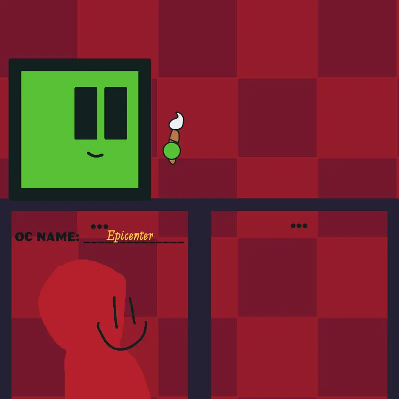 Game by @leokut