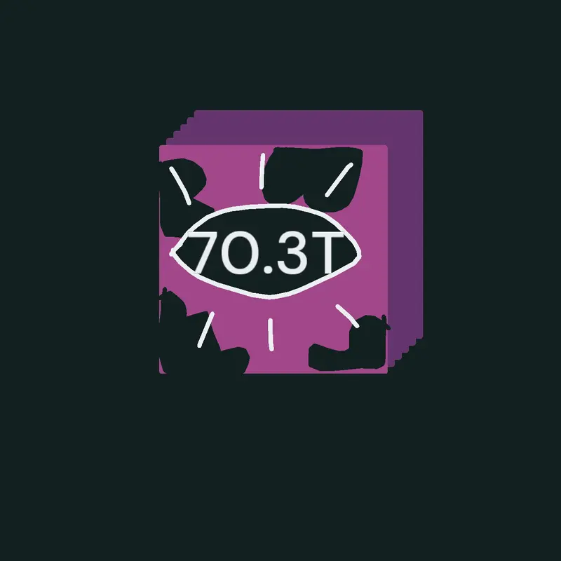 Game by @Ballsprunki_antibrainrot