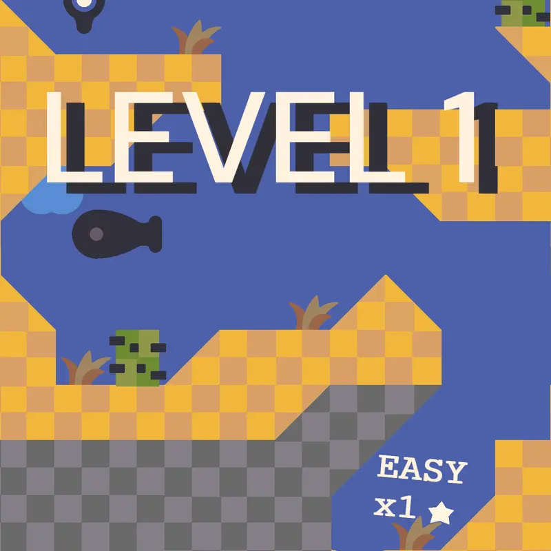 Game by @ERRONEO