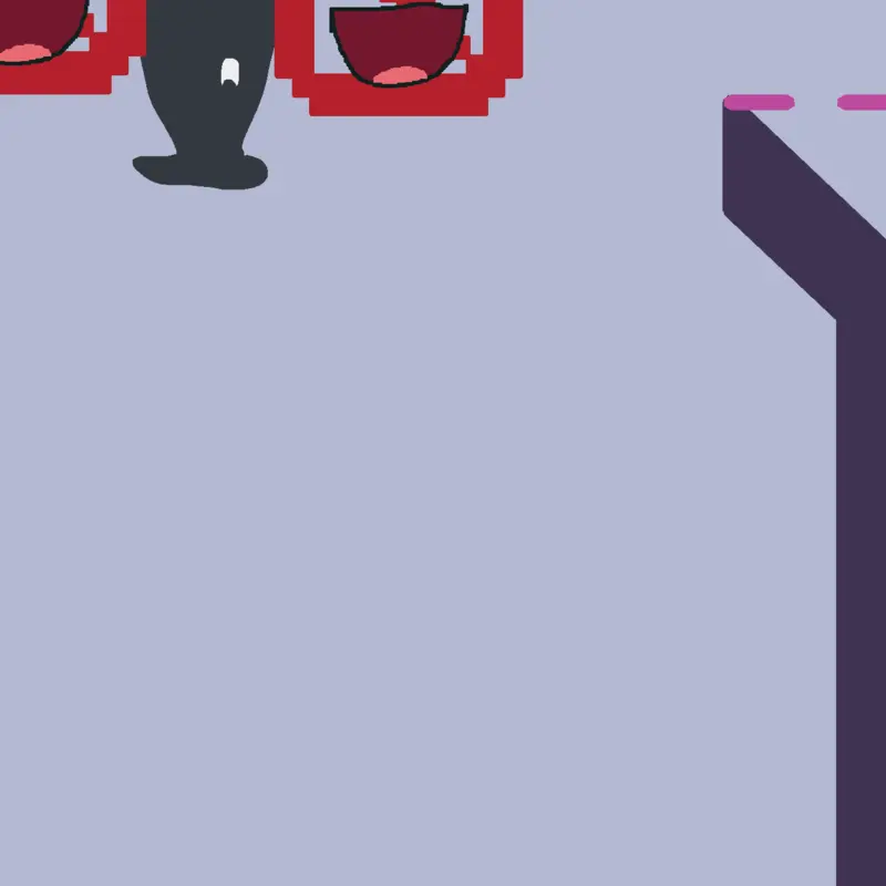 Game by @13225thecreator