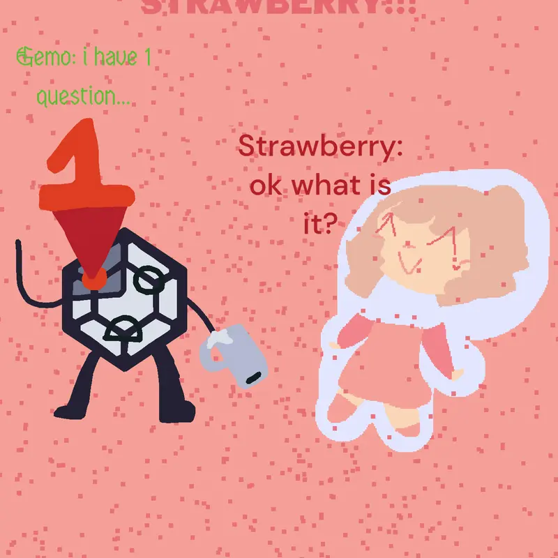 Game by @_-strawberry-_