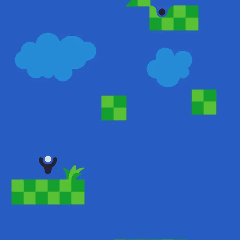 Game by @guff