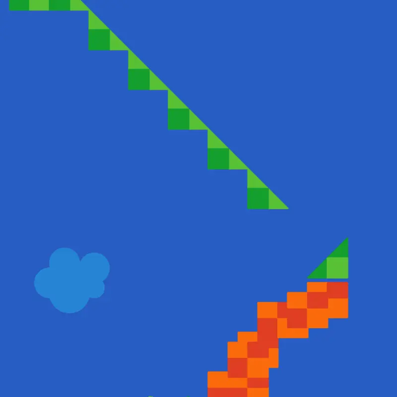 Game by @asdqwe