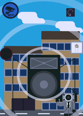 snapshot