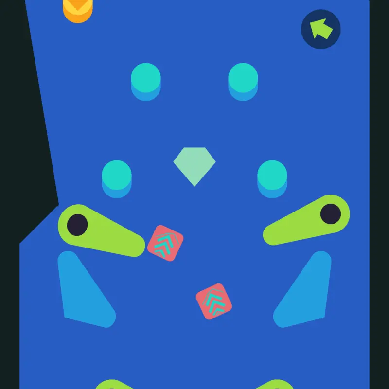 Game by @cooki