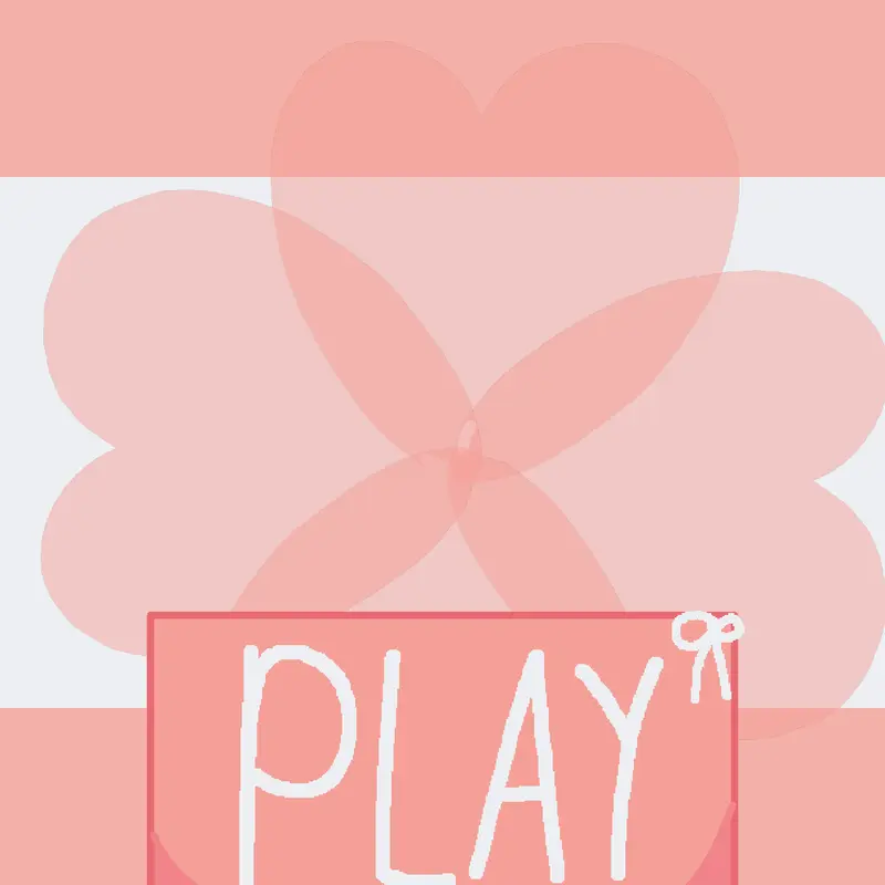 Game by @Saule-w