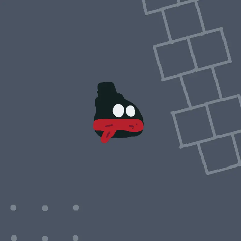 Game by @Shadito_XD