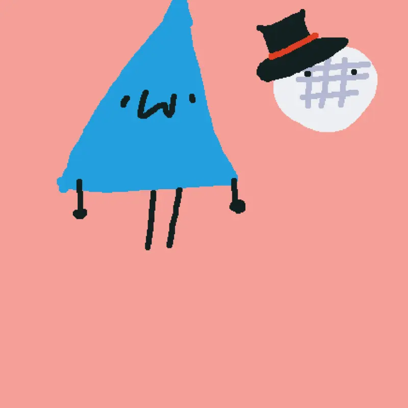 Game by @beanzzz_alt