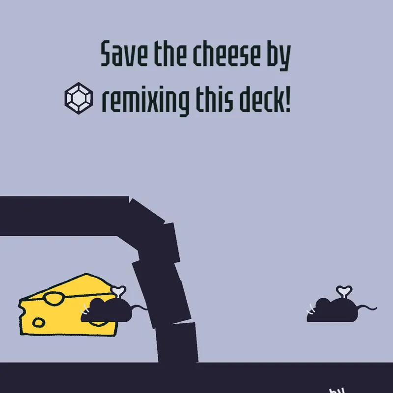 Game by @username_666333
