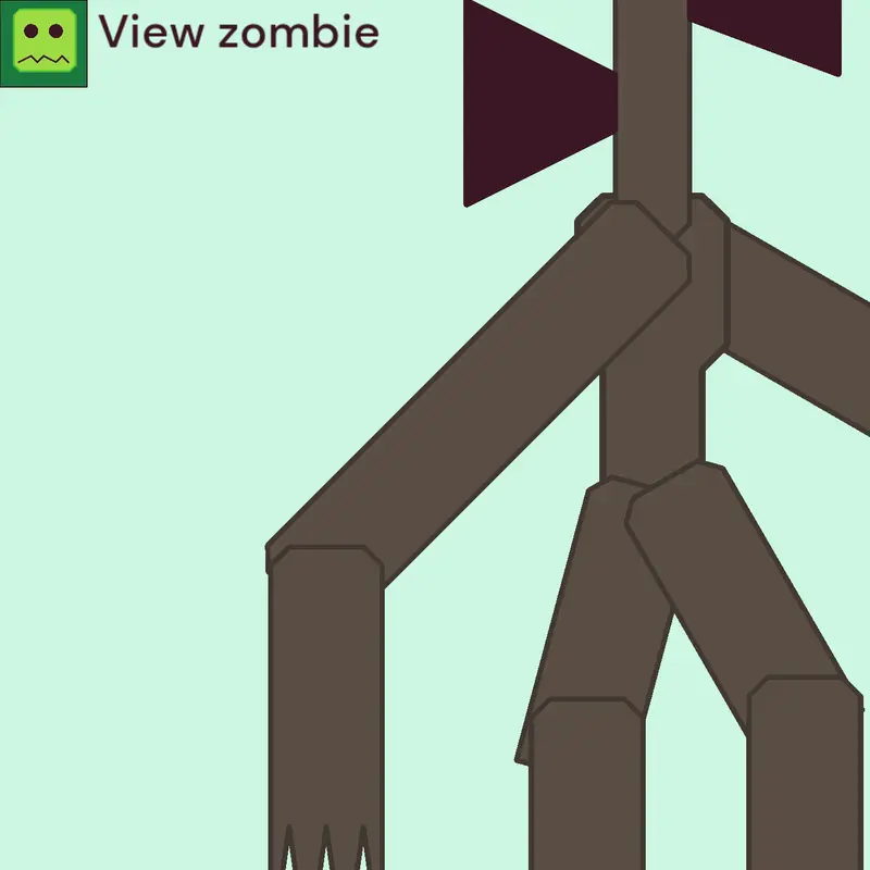 Game by @omniversal_castle