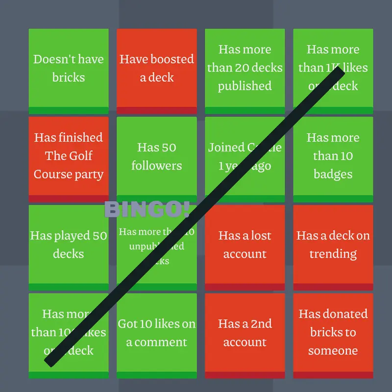 Game by @E-1Official