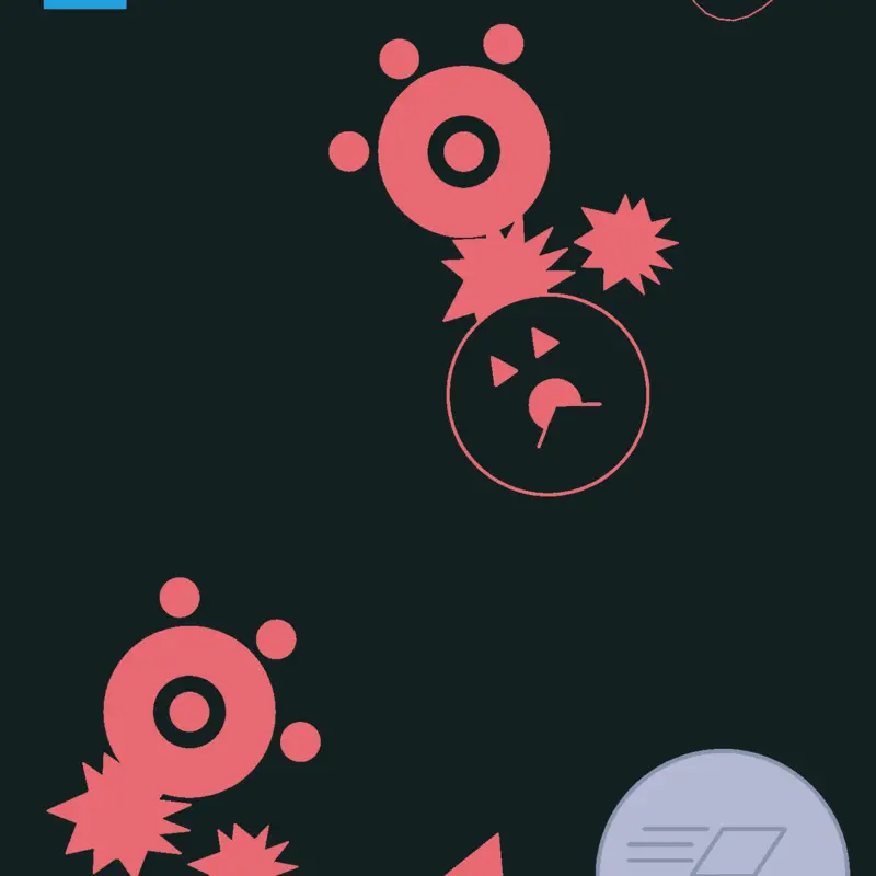 Game by @Yourlocalsunbot621