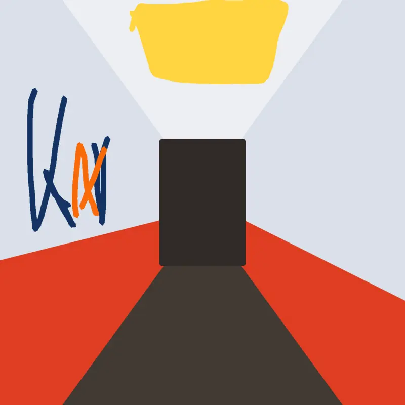 Game by @PNR_and_KAI_Lovers