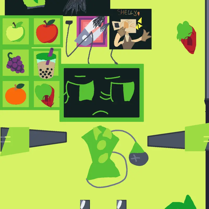 Game by @D4RKL0V1NG0FF1C4L